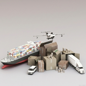 TOP 10 des agents de transport maritime dans le Guangdong, fret maritime de la Chine vers le Mali, le <span class=keywords><strong>Maroc</strong></span>, la Libye, l'Ouganda, Dakar, le Ghana, le Cameroun, les Émirats arabes unis - Product Image 1