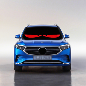 Di chuyển quảng cáo dẫn đăng ký USB 5V <span class=keywords><strong>Led</strong></span> Xe Đăng lập trình <span class=keywords><strong>LED</strong></span> màn hình kỹ thuật số cửa hàng cửa sổ xe không thấm nước <span class=keywords><strong>LED</strong></span> Strip hiển thị - Product Image 1