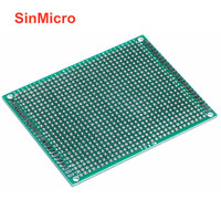 Fabricant de circuits imprimés personnalisés, assemblage complet de circuits imprimés, service Gerber DFM, optimisation de la nomenclature, réduction stratégique des coûts, circuit imprimé clé en main