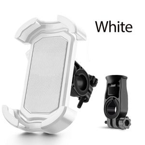 ที่วางโทรศัพท์มือถือ AI-MICH แบบสั่งทำพิเศษ ป้องกันการกระแทก มั่นคง รีไซเคิลได้ พิมพ์ลายซิลค์สกรีน สำหรับมือถือและจักรยาน - Product Image 4