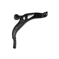 Bras de suspension en acier pour FORD OE BB5Z-3078B 4044066 1508066-SAN 1508066 10-219 K622215