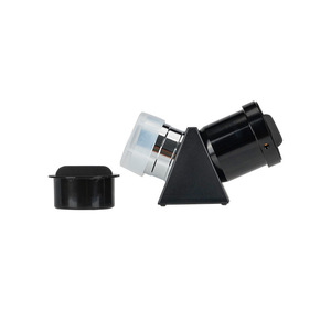 Svbony Sv221 Erecting Zenith <b>Mirror</b> 1.25 Inch 45 Degree Prism Telescope Accessory For Ground And <b>Sky</b> Use - Product Image 2