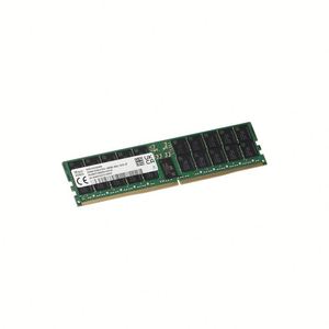 HMCT14MEERA152N หน่วยความจำ DDR5 4800MHz ECC Reg ใหม่ ขนาด 256GB - Product Image 1