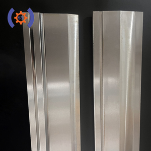 Độ cứng cao bền syrm thương hiệu Báo Chí phanh dụng cụ 45-52hrc quá trình dập tắt 42crmo/55sicr/gcr15 vật liệu mô hình tùy chỉnh - Product Image 6