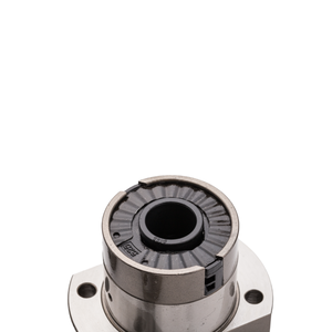 Rodamiento de Acero Inoxidable de 16 mm de Diámetro, SFU1605/SFU1610, Larga Vida Útil, Longitud Personalizable, Rodamiento de Bolas SFU 1605 - Product Image 4