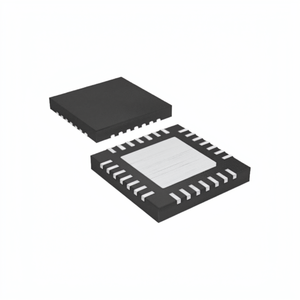 In Stock 28 WFQFN Exposed Pad ISL88731CHRTZ Electronic Chips Component Battery <b>Chargers</b> - Product Image 1