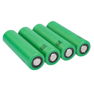 Pin Lithium Ion US18650VTC6 18650 VTC6 18650 <span class=keywords><strong>C6</strong></span> 3.6V 18650 VTC6 - Product Image 4