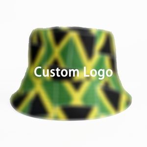 สินค้าเทศกาล หมวกเบสบอล พร้อมฟังก์ชั่นป้องกันแสงแดด สามารถใช้เป็นหมวกกันแดดกลางแจ้งได้ - Product Image 2