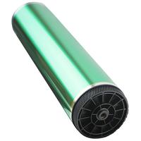 Tambour opc POUR SAMSUNG CLP-315W 315K 315N 315WK 310N 310K 310NK CLX-3170FN 3170N 3175FW 3175FN 3175N