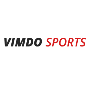Ningbo Vimdo Sports Co., Ltd. logo