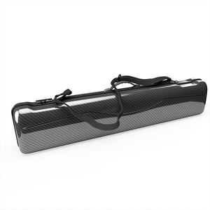 Custom Size Broken-resistant Waterproof Hard Carrying Outdoor Tactical Water Dust Resistant Long Gun Case <b>Box</b> - Product Image 1