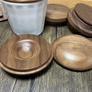 Plaquettes de bois de pin carrées pour bricolage, matériel de modélisme, planches fines en bois, décoration intérieure, peinture, plaquettes de bois sculptées, livraison rapide - Product Image 3
