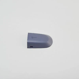 Couvre-poignée de porte extérieure avant gauche pour <span class=keywords><strong>XK</strong></span>/XF <span class=keywords><strong>2006</strong></span>- C2P7224XXX C2P7224 C2P7227XXX C2P7227 - Product Image 2