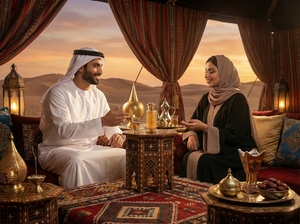 Private Label 100ml, 100pcs Only Amber Wood Long Lasting Fragrance Cologne Middle East Dubai Elegant Woody Parfum Arab <b>Perfume</b> - Product Image 2