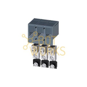 Siemens 3VA93730JJ24 - Nuovo - Product Image 1