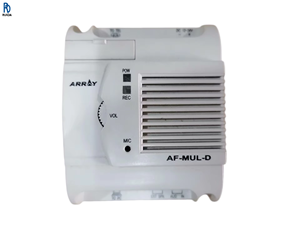 AF-MUL-D AF-20MR-D PLC ตัวควบคุมลอจิกแบบตั้งโปรแกรมได้ โมดูลควบคุมอุตสาหกรรม ส่วนประกอบระบบอัตโนมัติ พร้อมบรรจุภัณฑ์ - Product Image 1