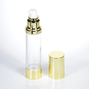HOT Good Quality Plastic Trigger <strong>Sprayer</strong> Pumps 28/400 28/410 28/415 <strong>Yellow</strong> All Plastic Trigger Spray <strong>Garden</strong> Trigger <strong>Sprayer</strong> - Product Image 5