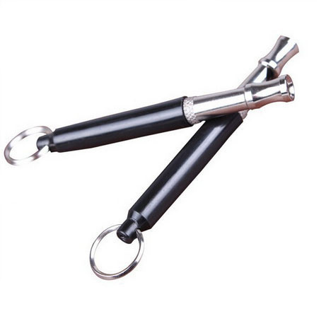 TRAINING TOOL Silent Bark Control Stopping