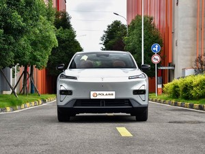 Vehículo Eléctrico Nuevo Pure Ev con Muchas Buenas Reseñ<span class=keywords><strong>as</strong></span>, Deepal S05 2026, Versión Eléctrica Pura 620 Max, en Oferta - Product Image 2