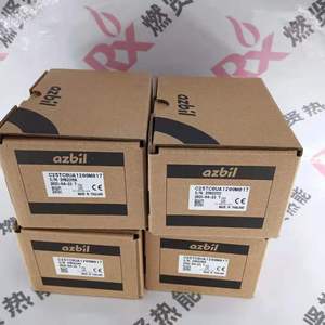 Módulo de Control de Temperatura Shang Hai Ran Xian C25TC0UA1200M017 para Detector C25TC0UA1200M017 en Stock 20 C25TC0UA1200M017 - Product Image 6
