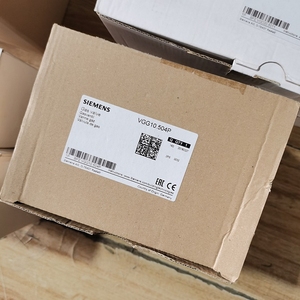VGG10.154P VGG10.204P VGG10.254P Colectores Solenoides Nuevos y Originales Serie VGG - Product Image 4