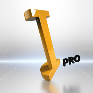 Logiciel de dessin et de conception assistée par ordinateur <span class=keywords><strong>Inventor</strong></span> Pro Edu Version 2023 <span class=keywords><strong>2024</strong></span> 2025 2026 3 ans pour PC - Product Image 3