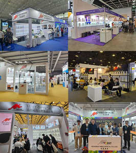 SCJ507T Men <strong>Yellow</strong> Double Bridge Metal Hot Sale Newest Polarized Sunglasses Wholesale Factory Sun <strong>Glasses</strong> - Product Image 6