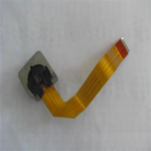 Cabezal de impresión de matriz de puntos para cabezal de impresora Epson <span class=keywords><strong>TMU</strong></span> 950 <span class=keywords><strong>TMU</strong></span> 950 - Product Image 4