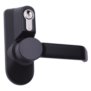 ที่จับภายนอกสำหรับอุปกรณ์ cisa อย่างรวดเร็วตื่นตระหนก- - Product Image 1