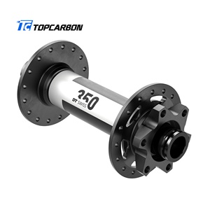 <span class=keywords><strong>DT</strong></span> suisse — <span class=keywords><strong>moyeu</strong></span> de vtt de haute qualité, DT350, nouvelle Version, prix usine - Product Image 3