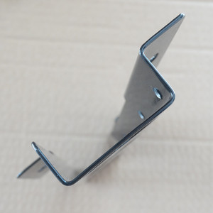 Support mural pour téléviseur de 7 à 32 pouces, en acier, avec vis et accessoires inclus, directement de l'usine - Product Image 4
