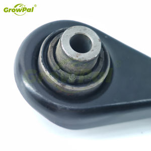 1KD501529A 1KD501529F 1KD501530A 1K0 501 530 C 1K0 501 529 <span class=keywords><strong>F</strong></span> ชุดแขนควบคุมล่างด้านหลังคุณภาพสูงสำหรับรถยนต์ Volkswagen/Skoda/AUDI - Product Image 6