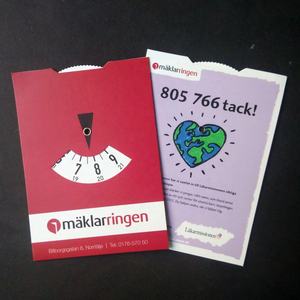 <span class=keywords><strong>Horloge</strong></span> numérique <span class=keywords><strong>de</strong></span> <span class=keywords><strong>stationnement</strong></span> personnalisée pour voiture / Minuteur <span class=keywords><strong>de</strong></span> <span class=keywords><strong>stationnement</strong></span> / <span class=keywords><strong>Disque</strong></span> <span class=keywords><strong>de</strong></span> <span class=keywords><strong>stationnement</strong></span> en papier - Product Image 4