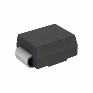 Electronic Chips Component DO-214AA, SMB K1200SRP In Stock Thyristors - Product Image 1
