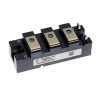 Modules IGBT et MOSFET YTX VS-GT100DA120UF Série Standard Garantie de 90 jours Fabriqué en Chine En stock