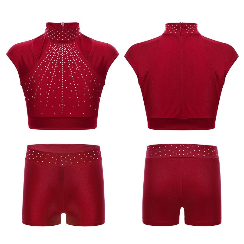 มณฑลเบอร์กันดี