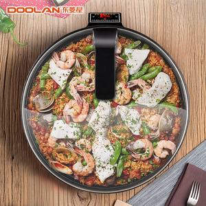 Venta al por mayor - Product Image 2