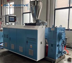 Profil <span class=keywords><strong>de</strong></span> goulotte <span class=keywords><strong>de</strong></span> câble <span class=keywords><strong>de</strong></span> panneau <span class=keywords><strong>de</strong></span> mur en plastique <span class=keywords><strong>de</strong></span> <span class=keywords><strong>Pvc</strong></span> faisant la ligne <span class=keywords><strong>de</strong></span> machine d'extrusion pour le panneau d'armoire <span class=keywords><strong>de</strong></span> seuil <span class=keywords><strong>de</strong></span> porte et <span class=keywords><strong>de</strong></span> cadre <span class=keywords><strong>de</strong></span> <span class=keywords><strong>fenêtre</strong></span> <span class=keywords><strong>de</strong></span> plafond - Product Image 3