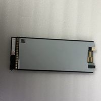 BARU/Bekas 3286549-A Enterprise Server Storage Hard Drive HDD Performa Tinggi Tersedia di Stok