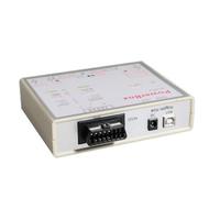 Adaptador de Corriente Original de Alta Calidad para KTMFLASH, Programador KTM, Herramienta de Ajuste de Chip ECU JTAG J2534