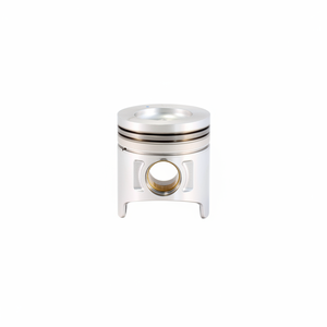 ลูกสูบอลูมิเนียมอัลลอยด์ A14E 12010-H9221 สำหรับเครื่องยนต์ 4 สูบของนิสสัน - Product Image 2