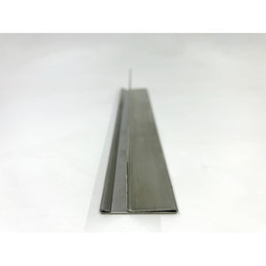 Made <span class=keywords><strong>in</strong></span> China <span class=keywords><strong>in</strong></span> <span class=keywords><strong>acciaio</strong></span> <span class=keywords><strong>inox</strong></span> costruzione bordo trim profilo <span class=keywords><strong>in</strong></span> alluminio su misura speciale per voi - Product Image 3