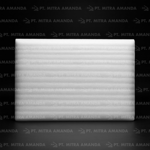 High-Density Expanded PE Foamsheet Padding Safe Impact Absorption <b>Waterproof</b> 0.5mm-5mm Thickness for Electronic Device Wrapping - Product Image 3
