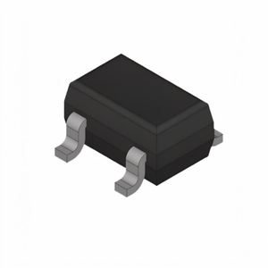MAX6394US317D2+T Circuitos Integrados (ICs) Nuevos y Originales en Stock - Product Image 1