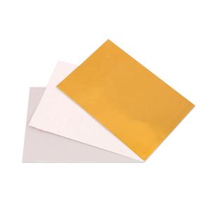 उच्च गुणवत्ता <span class=keywords><strong>pvdf</strong></span> या <span class=keywords><strong>pvdf</strong></span> रंगीन एल्यूमीनियम शीट की कीमतें - Product Image 3