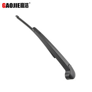 Bras d'essuie-glace arrière Gaojie 300 mm pour pare-brise de Skoda Octavia - Product Image 3