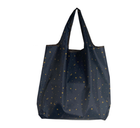 Sacs à main en cuir véritable pour femmes, lot de 3 pièces, sacs à bandoulière de styliste, sacs à la mode serpent rouge, bleu à personnaliser, fait à la main