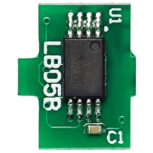 Compatible New LaserJet Printer Toner Cartridge Chip Refill Reset Fit For Brother <strong>HL</strong> L2370DW-XL <strong>HL</strong> <strong>L2375DW</strong> MFC L2710DN - Product Image 1