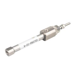 Cdj2b6 20 R Mini Cilindro Neumático Tipo SMC, Componente de Automatización Industrial - Product Image 3