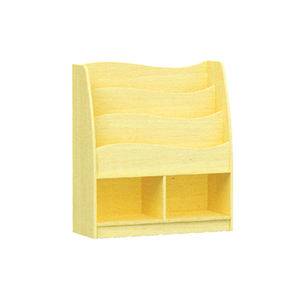 منتجات أثاث رياض الأطفال بطاولة وكرسي للأطفال ، أثاث ومعدات حديثة لمرحلة ما قبل المدرسة ، مجموعة واحدة - Product Image 6